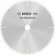 BOSCH Kotúč PRO Multi Material pre okružné píly, 305 × 3,2 × 30 mm, T80 2608640452