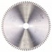 BOSCH Expert for Laminated Panel Pílový kotúč, 250 x 30 x 3,2 mm, 80, 2608642516