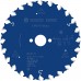 BOSCH Kotúč EXPERT Wood na drevo pre okružné píly, 140 × 1,8/1,3 × 20 mm, T24 2608644008