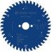 BOSCH Kotúč EXPERT Wood na drevo pre okružné píly, 140 × 1,8/1,3 × 20 mm, T42 2608644010
