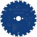 BOSCH Kotúč EXPERT Wood na drevo pre okružné píly, 150 × 2,6/1,6 × 20 mm, T24 2608644011
