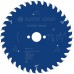 BOSCH Kotúč EXPERT Wood na drevo pre okružné píly, 150 × 2,6/1,6 × 20 mm, T36 2608644012
