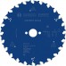 BOSCH Kotúč EXPERT Wood na drevo pre okružné píly, 160 × 2,2/1,6 × 20 mm, T24 2608644016