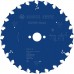 BOSCH Expert for Wood Pílový kotúč, 165 × 2,6/1,6 × 20 mm, T24 2608644022