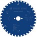BOSCH Expert for Wood Pílový kotúč, 165 × 2,6/1,6 × 20 mm, T36 2608644023