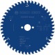 BOSCH Pílový kotúč Expert for Wood, 165 × 2,6/1,6 × 20 mm, T48 2608644024