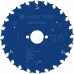 BOSCH Pílový kotúč Expert for Wood, 165 × 2,6/1,6 × 30 mm, T24 2608644025