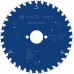 BOSCH Pílový kotúč Expert for Wood, 165 × 2,6/1,6 × 30 mm, T36 2608644026