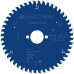 BOSCH Pílový kotúč Expert for Wood, 165 × 2,6/1,6 × 30 mm, T48 2608644027