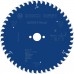 BOSCH Pílový kotúč Expert for Wood, 180 × 2,6/1,6 × 20 mm, T48 608644031