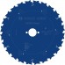 BOSCH Expert for Wood Pílový kotúč, 237 × 2,5/1,8 × 30 mm, T24 2608644067