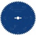 BOSCH Expert for Wood Pílový kotúč, 355 x 30 x 3,0 mm, 60 2608644074
