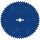 BOSCH Expert for Wood Pílový kotúč, 355 x 30 x 3,0 mm, 60 2608644074