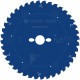 BOSCH Expert for Wood Pílový kotúč, 250 x 30 x 2,4 mm, 40 2608644080