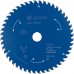 BOSCH Pílový kotúč pre aku píly Expert for Wood 160x20x1,5/1x48T 2608644505