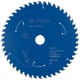 BOSCH Pílový kotúč pre aku píly Expert for Wood 165x20x1,5/1x48T 2608644509