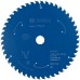 BOSCH Pílový kotúč pre aku píly Expert for Wood 184x20x1,6/1x48T 2608644511