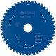 BOSCH Pílový kotúč pre aku píly Expert for Wood 190×1,5/1×30 T48 2608644514