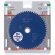 BOSCH Pílový kotúč pre aku píly Expert for Wood 190×1,5/1×30 T60 2608644515