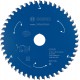 BOSCH Pílový kotúč Expert for Aluminium 136×20×1,6/1×48T 2608644535