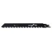 BOSCH S 1543 HM Pílový list do chvostovej píly 2608650354