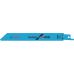 BOSCH Pílový list do chvostovej píly S 922 BF 2608656037