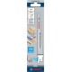 BOSCH Pílový list PRO Window Demolition S 611 DF 1,25 x 19 x 150 mm, 5 ks 2608656258