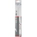 BOSCH List chvostovej píly S 1111 DF Heavy for Wood and Metal 5ks 2608656261