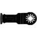 BOSCH HCS pílový list na rezy so zanorením AIZ 32 EPC Wood 50 x 32 mm 2608661904