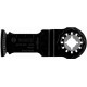 BOSCH HCS pílový list na rezy so zanorením AIZ 32 EPC Wood 50 x 32 mm 2608661904