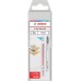BOSCH Pílové listy do priamočiarej píly T234X a EXPERT T367XHM, 26 ks 2608665464