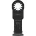 BOSCH Ponorný pílový list PRO AIZ 32 APIB, 32 × 50 mm, 2608669066