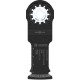 BOSCH Ponorný pílový list PRO AIZ 32 APIB, 32 × 50 mm, 2608669066