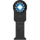 BOSCH Ponorný pílový list PRO AIZ 32 AIB, 32 × 50 mm 2608669077