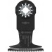 BOSCH Ponorný pílový list PRO AII 65 BSPIB, 65 × 40 mm, 5ks 2608669083