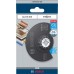 BOSCH Pílový list PRO ACZ 85 EIB pre viacúčelové náradie, 85 mm 2608669086