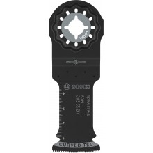 BOSCH Pílový list na rezanie dreva AIZ 32 EPC, Starlock, 32 x 60 mm 2608669247