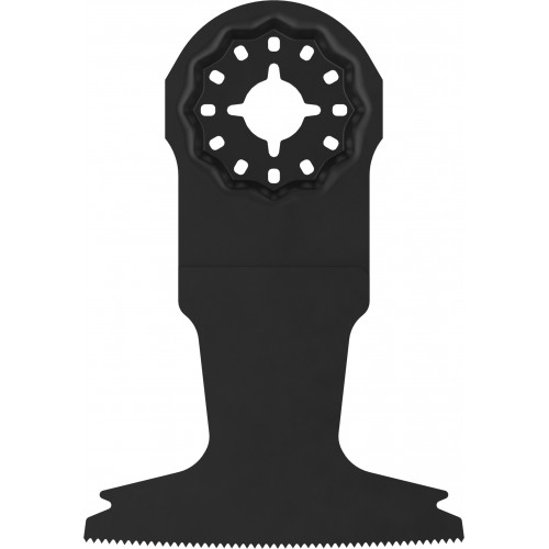 BOSCH Pílový list na rezanie dreva AII 65 APC, Starlock, 65 x 40 mm 2608669254