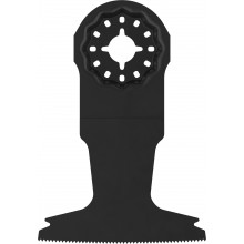 BOSCH Pilový list na dřevo AII 65 APC, Starlock, 65 × 40 mm, 5 ks 2608669255