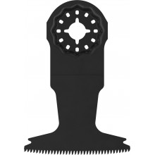 BOSCH Pilový list na dřevo AII 65 BSPC, Starlock, 65 – 40 mm 2608669258