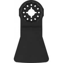 BOSCH Pílový list na rezanie rôznych materiálov ATZ 52 SFC, Starlock, 52 x 40 m 2608669270