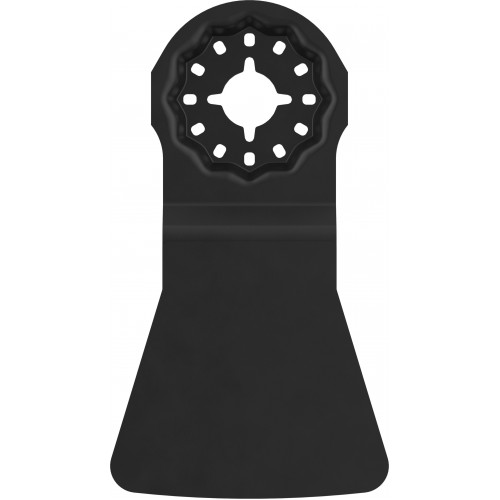 BOSCH Pílový list na rezanie rôznych materiálov ATZ 52SFC,Starlock, 52x40m 10 ks2608669271