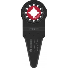 BOSCH Pílový list narezanie plastov AIZ 28 SC, Starlock, 28 x 40 mm 2608669272