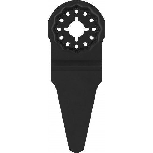 BOSCH Pílový list na rezanie plastov AIZ 28 SC, Starlock, 28 x 40 mm, 5 ks 2608669273