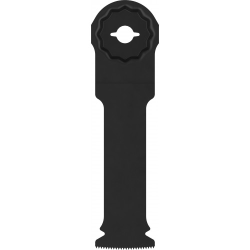 BOSCH Pílový list na rezanie dreva MAII 32 EPC, Starlock, 32 x 80 mm 2608669279