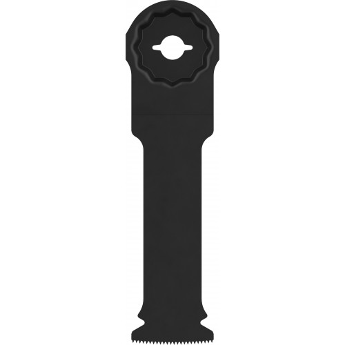 BOSCH Pílový list na rezanie dreva MAII 32 EPC, Starlock, 32 x 80 mm, 10 ks 2608669280