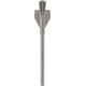 BOSCH Krídlový sekáč PRO SDS max Winged Gouging, 35 x 380 mm 2608690000