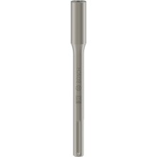 BOSCH Zatĺkač uzemňovacej tyče PRO SDS max Earth Rod Driver, 13 x 260 mm 2608690004