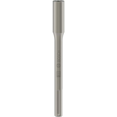 BOSCH Zatĺkač uzemňovacej tyče PRO SDS max Earth Rod Driver, 13 x 260 mm 2608690004