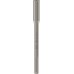 BOSCH Zatĺkač uzemňovacej tyče PRO SDS max Earth Rod Driver, 13 x 260 mm 2608690004
